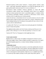 Prakses atskaite 'Uzņēmums SIA "Čilija Pizza"', 32.