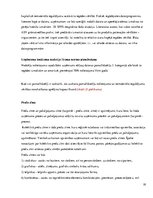 Prakses atskaite 'Uzņēmums SIA "Čilija Pizza"', 33.