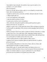 Prakses atskaite 'Uzņēmums SIA "Čilija Pizza"', 34.