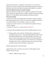 Prakses atskaite 'Uzņēmums SIA "Čilija Pizza"', 35.