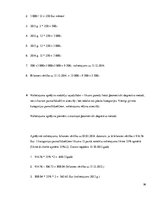 Prakses atskaite 'Uzņēmums SIA "Čilija Pizza"', 36.