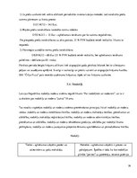 Prakses atskaite 'Uzņēmums SIA "Čilija Pizza"', 39.