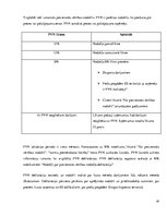 Prakses atskaite 'Uzņēmums SIA "Čilija Pizza"', 42.