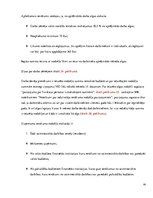 Prakses atskaite 'Uzņēmums SIA "Čilija Pizza"', 44.