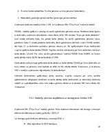 Prakses atskaite 'Uzņēmums SIA "Čilija Pizza"', 45.