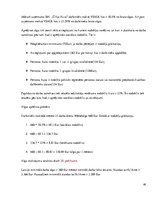 Prakses atskaite 'Uzņēmums SIA "Čilija Pizza"', 48.