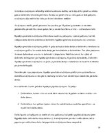 Prakses atskaite 'Uzņēmums SIA "Čilija Pizza"', 50.