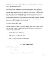 Prakses atskaite 'Uzņēmums SIA "Čilija Pizza"', 51.