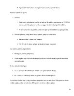 Prakses atskaite 'Uzņēmums SIA "Čilija Pizza"', 52.