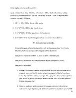 Prakses atskaite 'Uzņēmums SIA "Čilija Pizza"', 53.