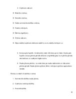 Prakses atskaite 'Uzņēmums SIA "Čilija Pizza"', 55.