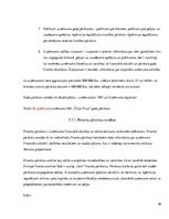 Prakses atskaite 'Uzņēmums SIA "Čilija Pizza"', 56.