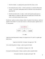 Prakses atskaite 'Uzņēmums SIA "Čilija Pizza"', 57.