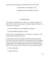 Prakses atskaite 'Uzņēmums SIA "Čilija Pizza"', 58.