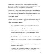 Prakses atskaite 'Uzņēmums SIA "Čilija Pizza"', 60.