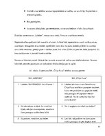 Prakses atskaite 'Uzņēmums SIA "Čilija Pizza"', 61.