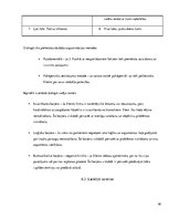 Prakses atskaite 'Uzņēmums SIA "Čilija Pizza"', 62.