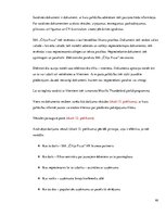 Prakses atskaite 'Uzņēmums SIA "Čilija Pizza"', 63.