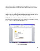 Prakses atskaite 'Uzņēmums SIA "Čilija Pizza"', 66.