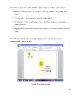 Prakses atskaite 'Uzņēmums SIA "Čilija Pizza"', 67.