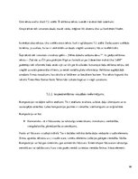 Prakses atskaite 'Uzņēmums SIA "Čilija Pizza"', 68.