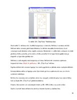 Prakses atskaite 'Uzņēmums SIA "Čilija Pizza"', 69.