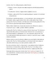 Prakses atskaite 'Uzņēmums SIA "Čilija Pizza"', 71.