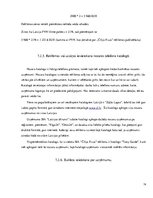 Prakses atskaite 'Uzņēmums SIA "Čilija Pizza"', 74.