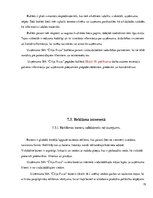 Prakses atskaite 'Uzņēmums SIA "Čilija Pizza"', 75.