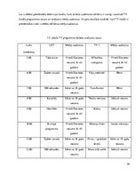 Prakses atskaite 'Uzņēmums SIA "Čilija Pizza"', 83.