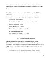 Prakses atskaite 'Uzņēmums SIA "Čilija Pizza"', 86.