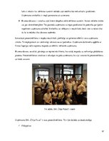 Prakses atskaite 'Uzņēmums SIA "Čilija Pizza"', 87.