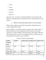 Prakses atskaite 'Uzņēmums SIA "Čilija Pizza"', 88.