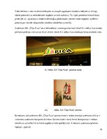 Prakses atskaite 'Uzņēmums SIA "Čilija Pizza"', 90.