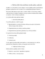 Prakses atskaite 'Uzņēmums SIA "Čilija Pizza"', 94.