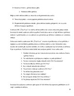 Prakses atskaite 'Uzņēmums SIA "Čilija Pizza"', 95.