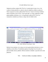 Prakses atskaite 'Uzņēmums SIA "Čilija Pizza"', 97.