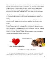 Prakses atskaite 'Uzņēmums SIA "Čilija Pizza"', 98.