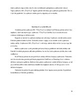 Prakses atskaite 'Uzņēmums SIA "Čilija Pizza"', 99.