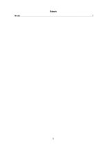 Referāts 'Homēra jautājums', 2.