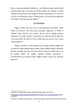 Referāts 'Homēra jautājums', 11.