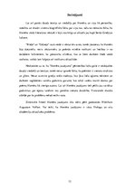 Referāts 'Homēra jautājums', 12.
