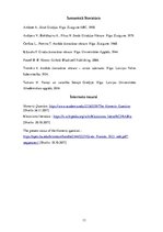 Referāts 'Homēra jautājums', 13.