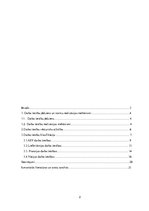 Referāts 'Darba tiesību salīdzinājums pasaules tiesību sistēmās', 2.