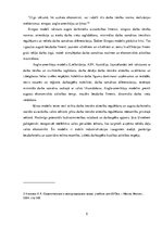 Referāts 'Darba tiesību salīdzinājums pasaules tiesību sistēmās', 5.