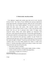 Referāts 'Darba tiesību salīdzinājums pasaules tiesību sistēmās', 6.