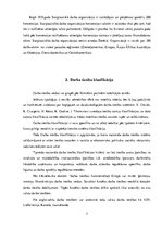 Referāts 'Darba tiesību salīdzinājums pasaules tiesību sistēmās', 7.