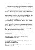 Referāts 'Darba tiesību salīdzinājums pasaules tiesību sistēmās', 14.