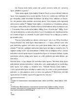 Referāts 'Darba tiesību salīdzinājums pasaules tiesību sistēmās', 16.