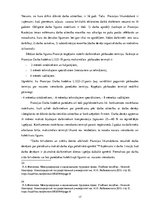 Referāts 'Darba tiesību salīdzinājums pasaules tiesību sistēmās', 17.